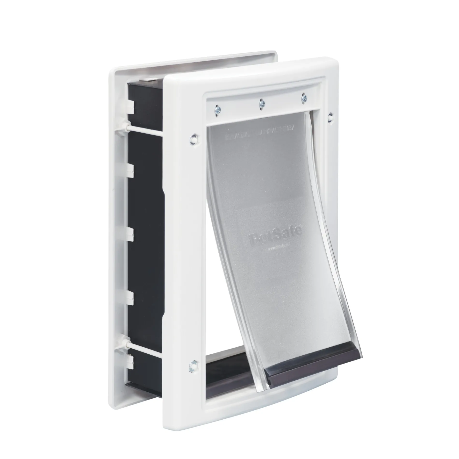 Plastic Pet Door-PetSafe Best Sale