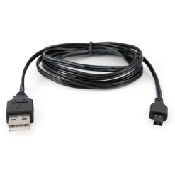 Receiver Charger-PetSafe Sale
