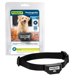 Rechargeable In-Ground Fence™ Receiver Collar-PetSafe Flash Sale