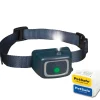 Remote Spray Trainer Add-A-Dog® Collar-PetSafe Best Sale