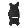Remote Trainer Belt Clip-PetSafe Store