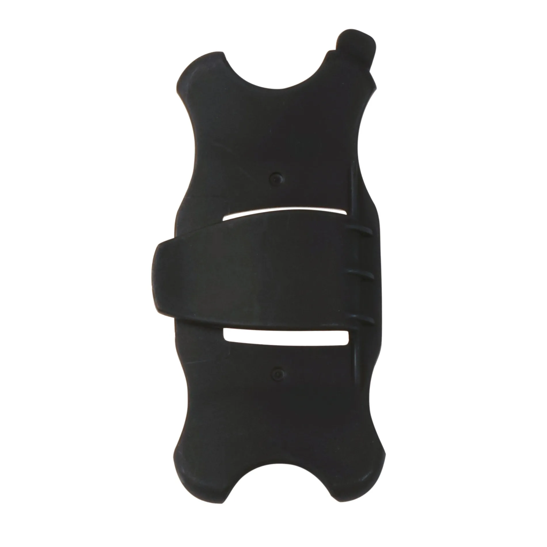 Remote Trainer Belt Clip-PetSafe Store