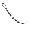 Remote Trainer Lanyard-PetSafe Flash Sale