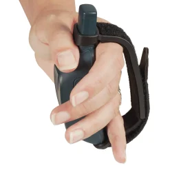 Remote Trainer Transmitter Hand Strap-PetSafe Sale