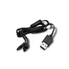 Remote Trainer USB Adaptor-PetSafe Hot