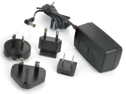 Replacement Charging Adaptor for In-Ground Fence™ System & ScoopFree™-PetSafe Shop