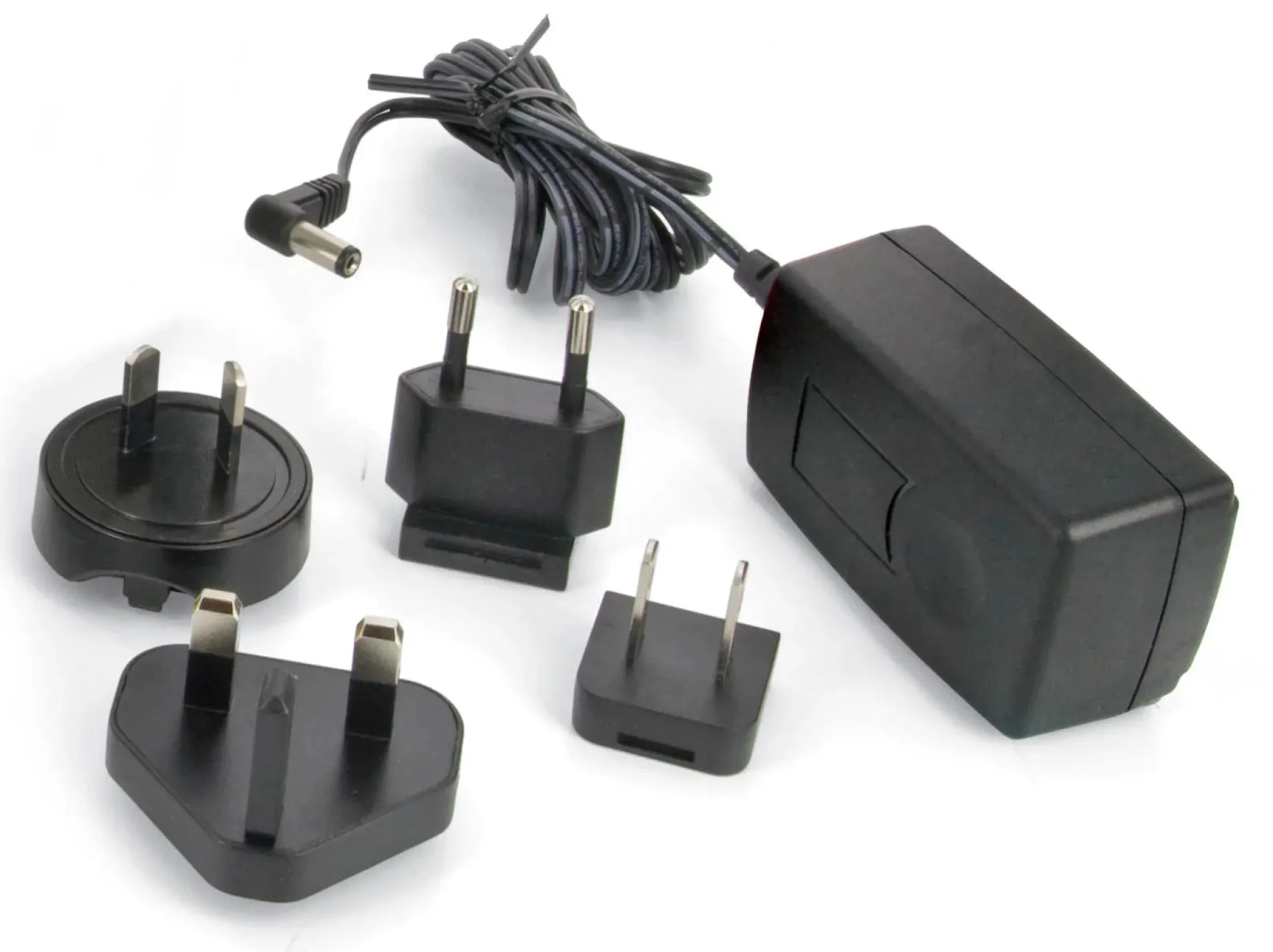Replacement Charging Adaptor for In-Ground Fence™ System & ScoopFree™-PetSafe Shop