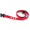Replacement Collar Strap for Basic Bark Collar-PetSafe Store