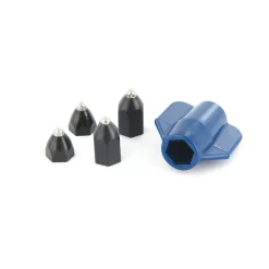 Replacement Contact Points-PetSafe Clearance