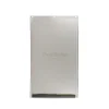 Replacement Flap-PetSafe Sale