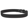 Replacement Strap for Guardian® GPS + Tracking Dog Fence Collar-PetSafe Best