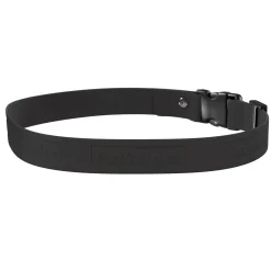 Replacement Strap for Guardian® GPS + Tracking Dog Fence Collar-PetSafe Best