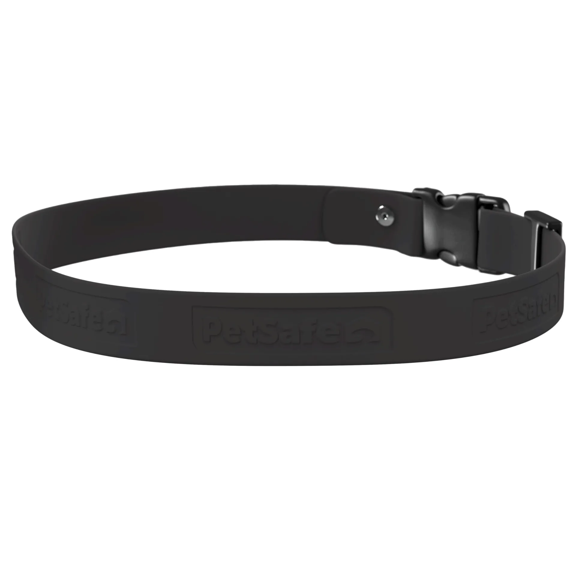 Replacement Strap for Guardian® GPS + Tracking Dog Fence Collar-PetSafe Best