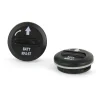 RFA-67 6V Replacement Battery 2-Pack-PetSafe Best Sale