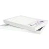 ScoopFree® Complete Disposable Crystal Litter Tray, Sensitive, 1-Pack-PetSafe Cheap
