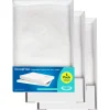 ScoopFree® Complete Disposable Crystal Litter Tray, Sensitive, 3-Pack-PetSafe Best Sale