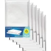 ScoopFree® Complete Disposable Crystal Litter Tray, Sensitive, 6-Pack-PetSafe Hot