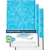 ScoopFree® Crystal Disposable Litter Tray, Fresh Scent, 3-Pack-PetSafe Flash Sale