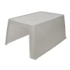 ScoopFree® Litter Box Privacy Cover-PetSafe New