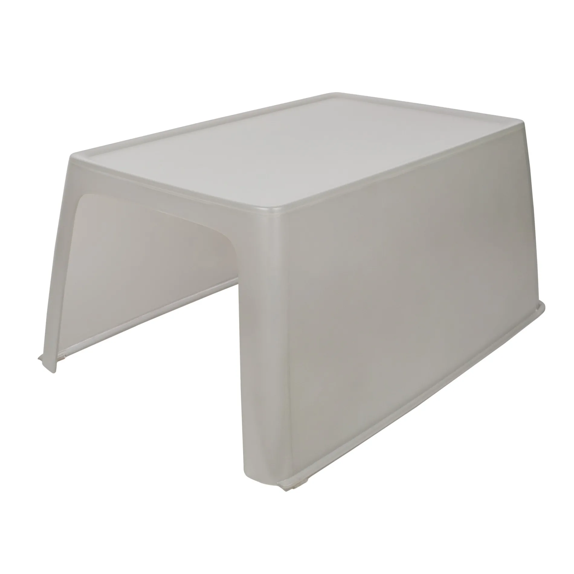 ScoopFree® Litter Box Privacy Cover-PetSafe New