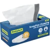 ScoopFree® Litter Box Waste Bin Liners-PetSafe Flash Sale