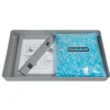 ScoopFree® Reusable Tray with Crystal Litter-PetSafe Store