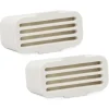 ScoopFree® SmartSpin™ Litter Box Deodorizers (2-pack)-PetSafe Clearance