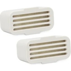 ScoopFree® SmartSpin™ Litter Box Deodorizers (2-pack)-PetSafe Clearance