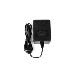 Simply Clean® Automatic Litter Box Replacement Adaptor-PetSafe Hot