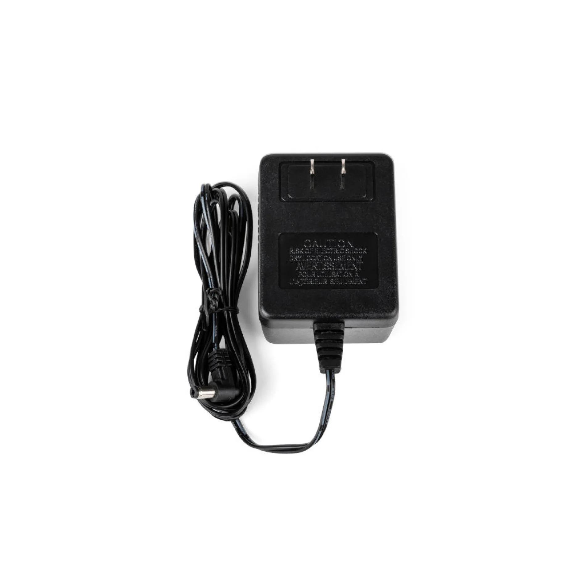 Simply Clean® Automatic Litter Box Replacement Adaptor-PetSafe Hot