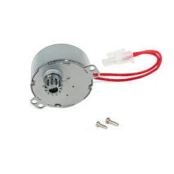 Simply Clean® Litter Box Bowl Motor Repair Kit-PetSafe Best Sale