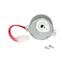 Simply Clean® Litter Box Conveyor Motor Repair Kit-PetSafe Sale