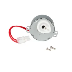Simply Clean® Litter Box Conveyor Motor Repair Kit-PetSafe Sale