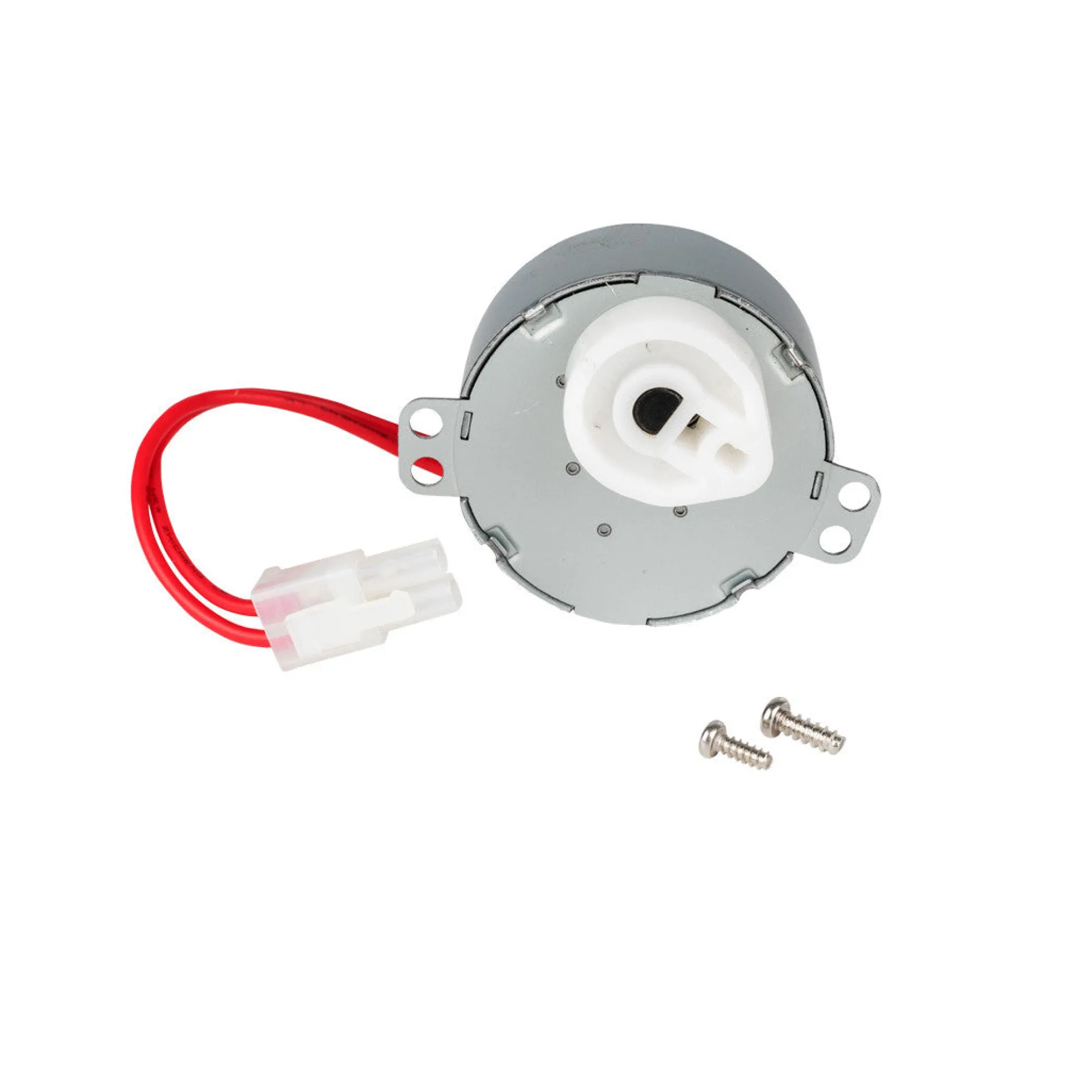 Simply Clean® Litter Box Conveyor Motor Repair Kit-PetSafe Sale