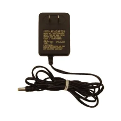 Simply Clean® Litter Box Replacement Adaptor-PetSafe Shop