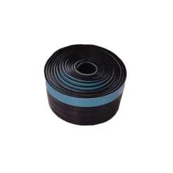 Sliding Glass Door Sweep-PetSafe Flash Sale