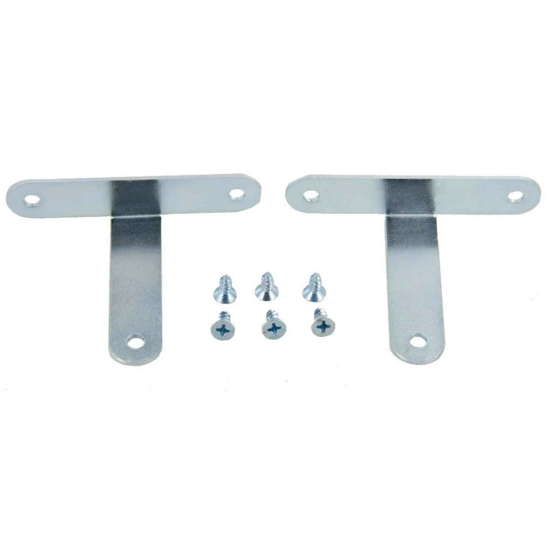 Sliding Glass Pet Door Installation Brackets-PetSafe Best Sale
