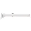 Sliding Glass Pet Door Security Bar-PetSafe Shop