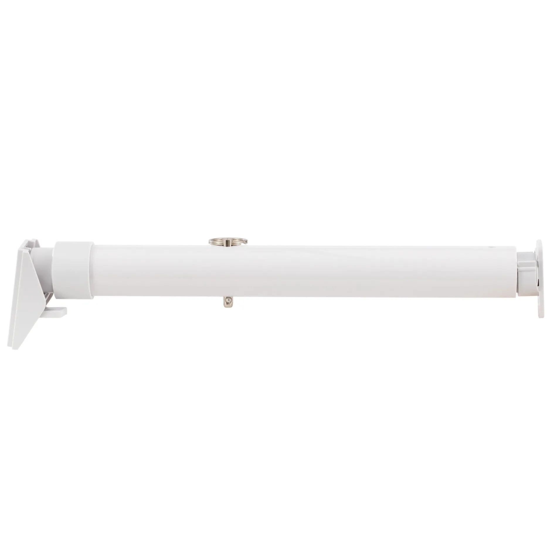 Sliding Glass Pet Door Security Bar-PetSafe Shop