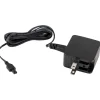 SMART DOG® Remote Trainer Adaptor-PetSafe Clearance