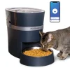Smart Feed Automatic Dog and Cat Feeder, 2nd Generation-PetSafe Hot