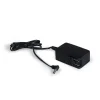 Smart Feed Replacement Power Adaptor-PetSafe Outlet