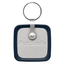 SmartDoor™ Connected Pet Door Key-PetSafe Best