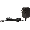 SmartDoor™ Connected Pet Door Power Adaptor-PetSafe Cheap