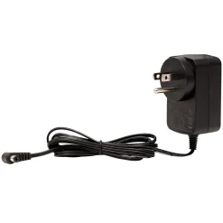 SmartDoor™ Connected Pet Door Power Adaptor-PetSafe Cheap