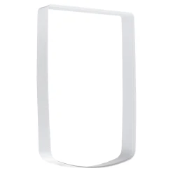 SmartDoor™ Connected Pet Door Tunnel Extension-PetSafe Fashion