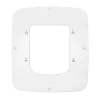 SmartDoor™ Connected Pet Door Installation Adaptor-PetSafe Outlet