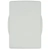 Snap-On Closing Panel-PetSafe Cheap