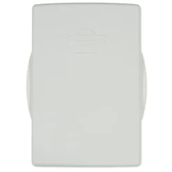 Snap-On Closing Panel-PetSafe Cheap