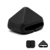 Soft Point Replacement Pack-PetSafe Sale